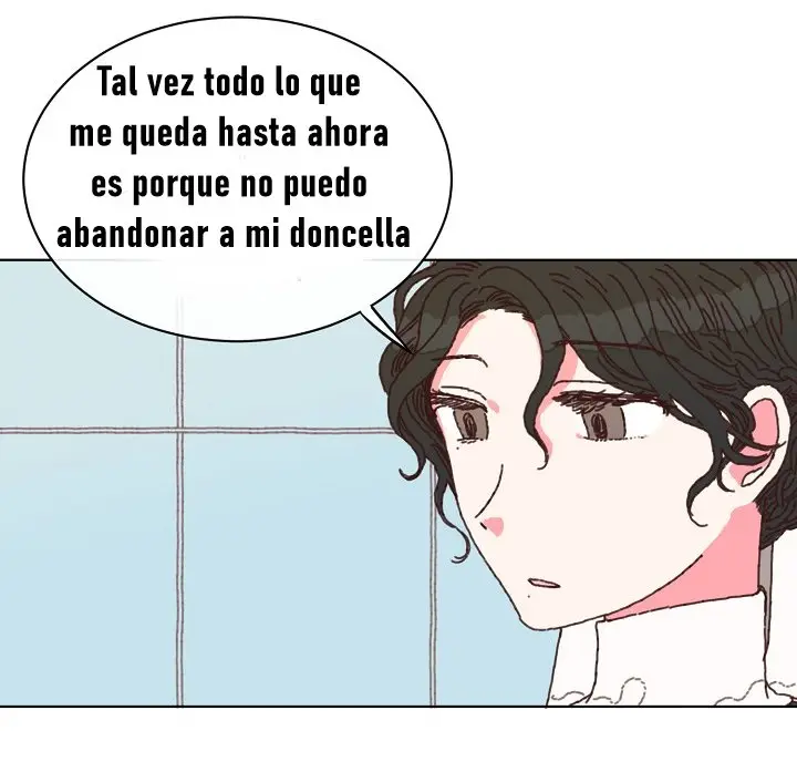 El secreto del joven maestro (2019) - Capítulo 32 - Página 10 - LectorTMOo