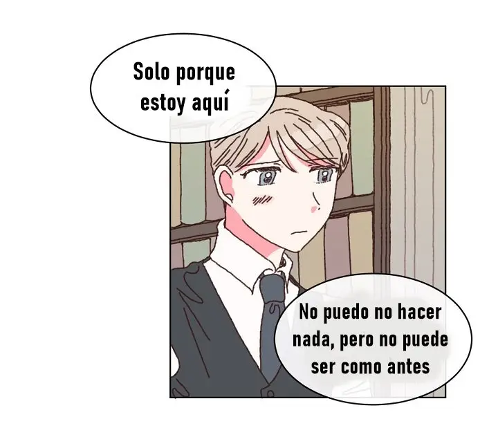 El secreto del joven maestro (2019) - Capítulo 32 - Página 12 - LectorTMOo