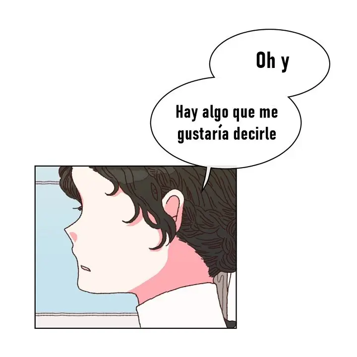 El secreto del joven maestro (2019) - Capítulo 32 - Página 13 - LectorTMOo