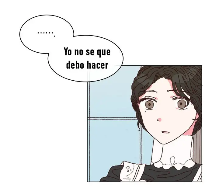 El secreto del joven maestro (2019) - Capítulo 32 - Página 15 - LectorTMOo