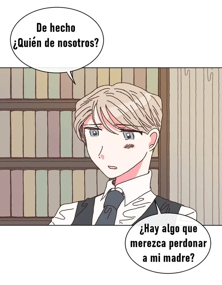 El secreto del joven maestro (2019) - Capítulo 32 - Página 16 - LectorTMOo