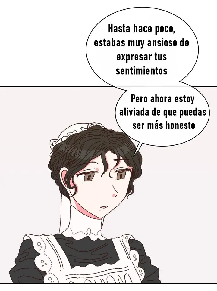 El secreto del joven maestro (2019) - Capítulo 32 - Página 19 - LectorTMOo