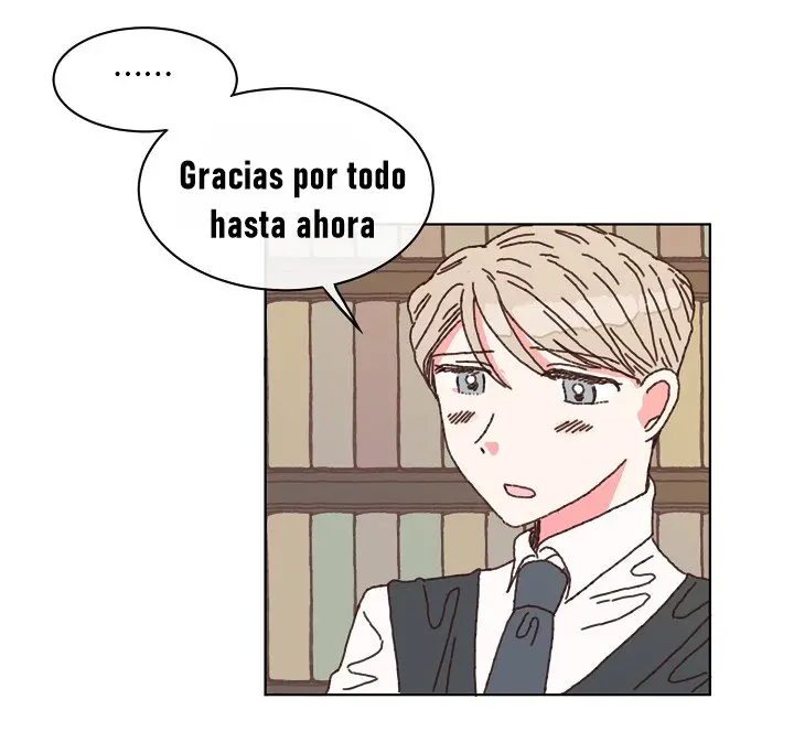El secreto del joven maestro (2019) - Capítulo 32 - Página 22 - LectorTMOo