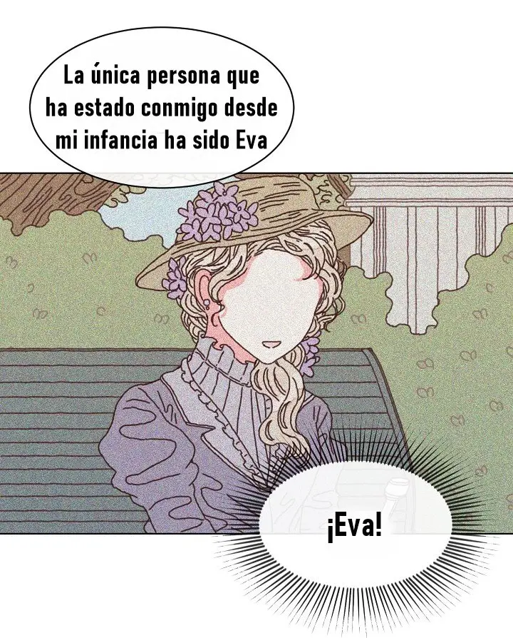 El secreto del joven maestro (2019) - Capítulo 32 - Página 23 - LectorTMOo