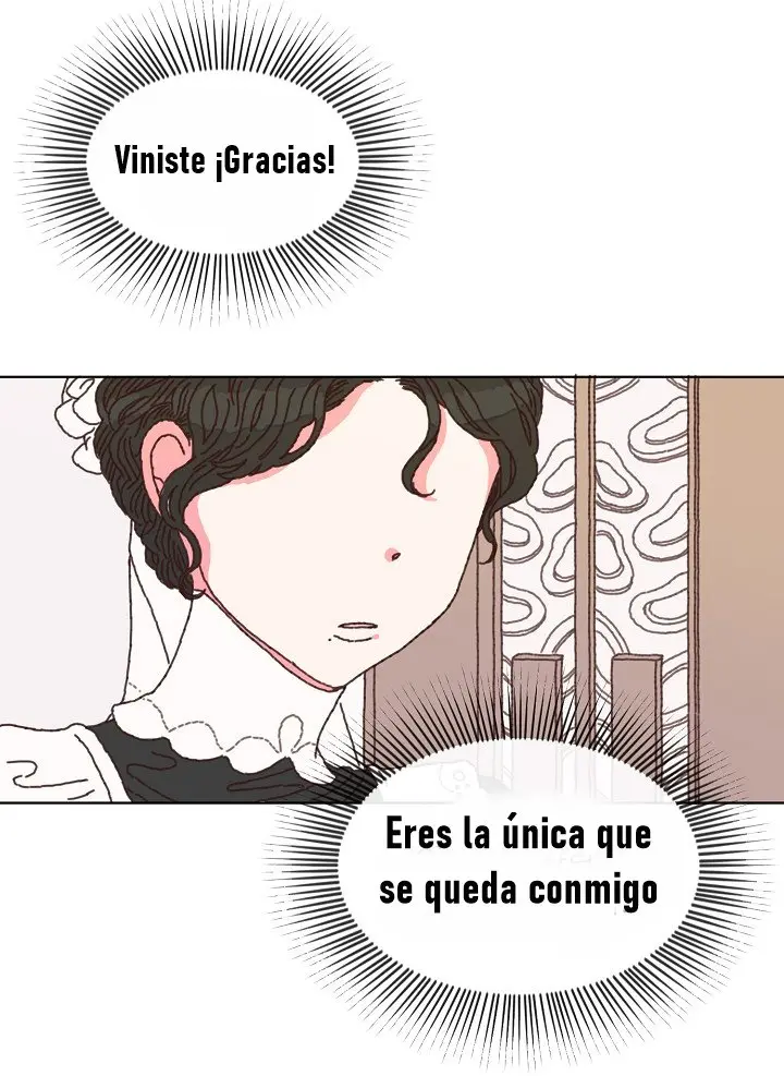 El secreto del joven maestro (2019) - Capítulo 32 - Página 24 - LectorTMOo