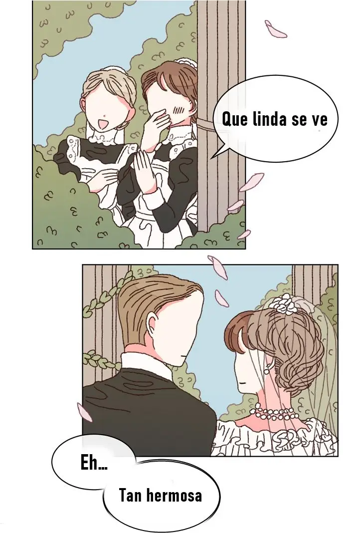El secreto del joven maestro (2019) - Capítulo 32 - Página 28 - LectorTMOo