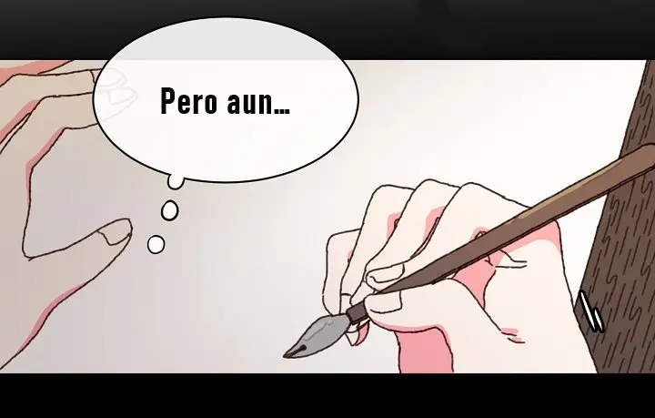 El secreto del joven maestro (2019) - Capítulo 32 - Página 41 - LectorTMOo