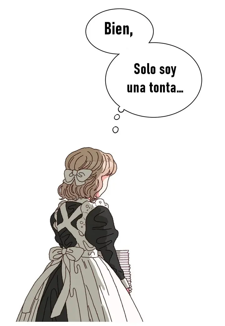 El secreto del joven maestro (2019) - Capítulo 32 - Página 44 - LectorTMOo