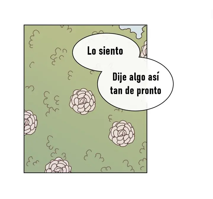 El secreto del joven maestro (2019) - Capítulo 33 - Página 7 - LectorTMOo