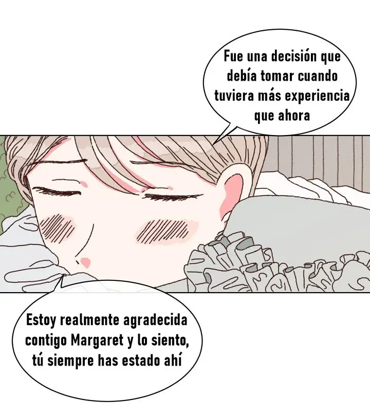 El secreto del joven maestro (2019) - Capítulo 33 - Página 8 - LectorTMOo
