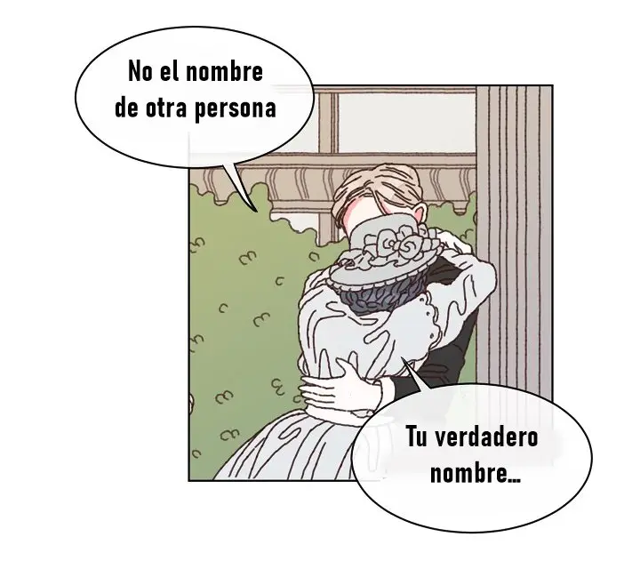 El secreto del joven maestro (2019) - Capítulo 33 - Página 11 - LectorTMOo