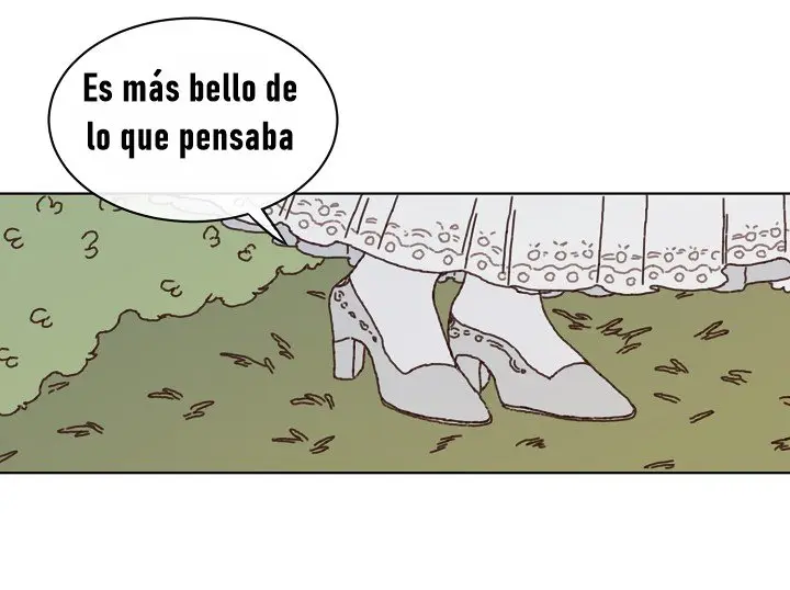 El secreto del joven maestro (2019) - Capítulo 33 - Página 15 - LectorTMOo