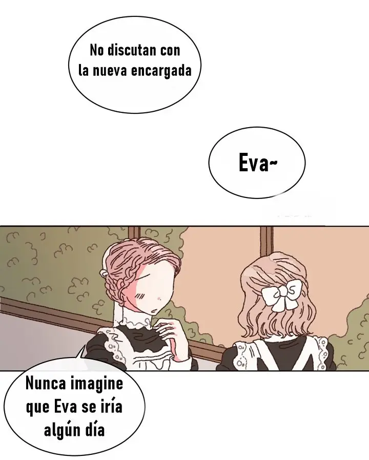 El secreto del joven maestro (2019) - Capítulo 33 - Página 18 - LectorTMOo
