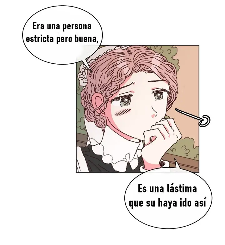 El secreto del joven maestro (2019) - Capítulo 33 - Página 19 - LectorTMOo