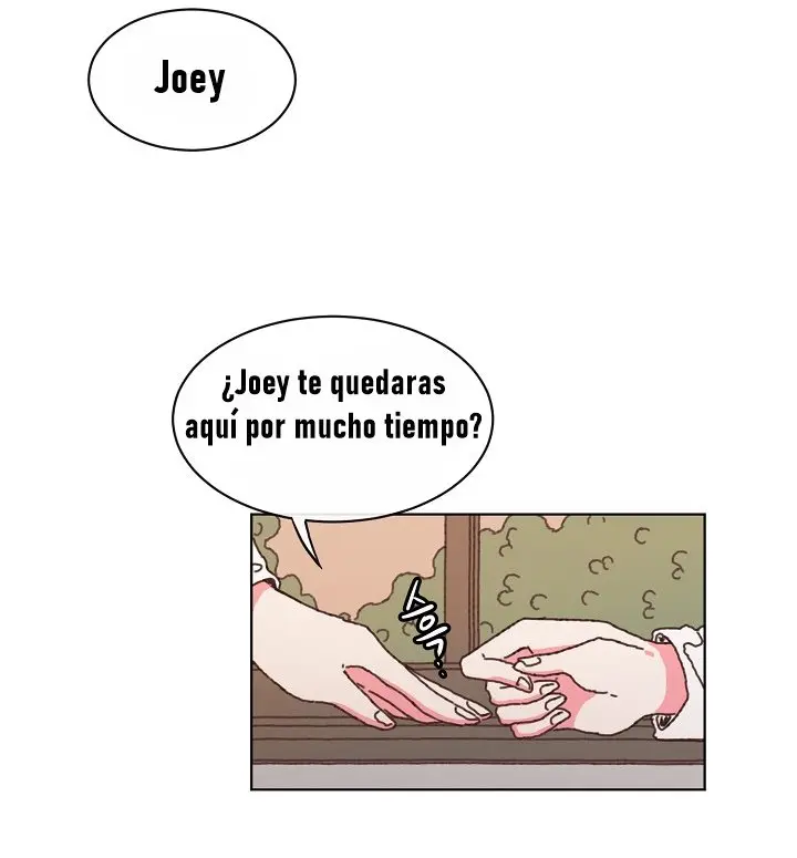 El secreto del joven maestro (2019) - Capítulo 33 - Página 20 - LectorTMOo