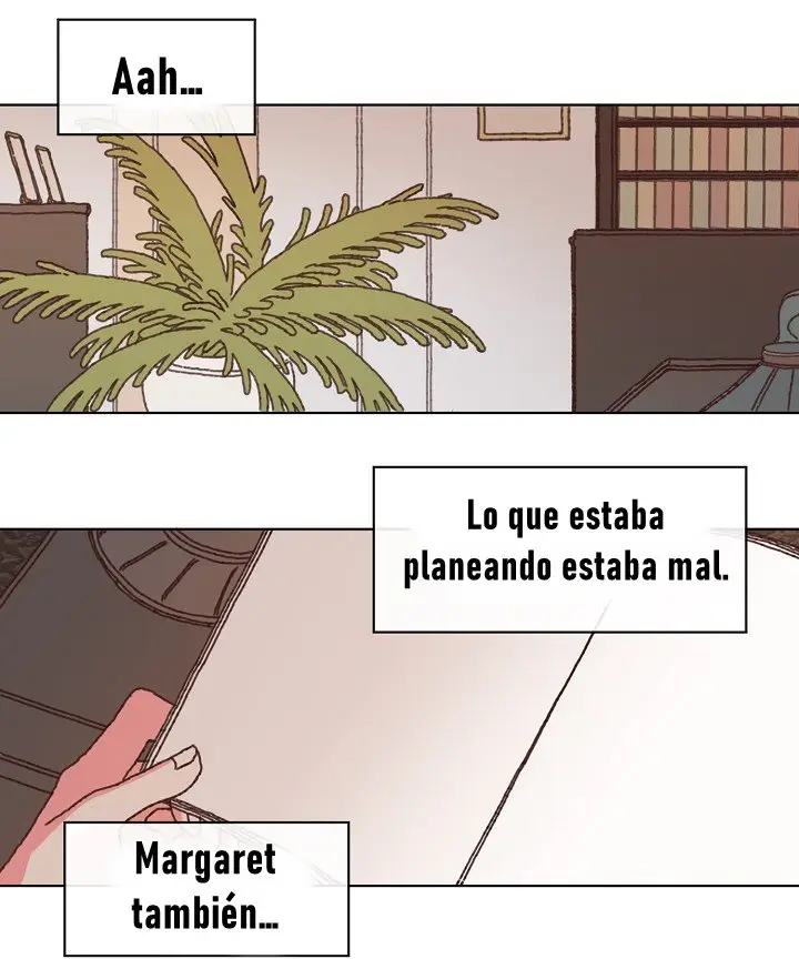El secreto del joven maestro (2019) - Capítulo 33 - Página 25 - LectorTMOo