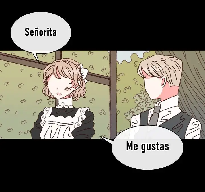 El secreto del joven maestro (2019) - Capítulo 33 - Página 29 - LectorTMOo