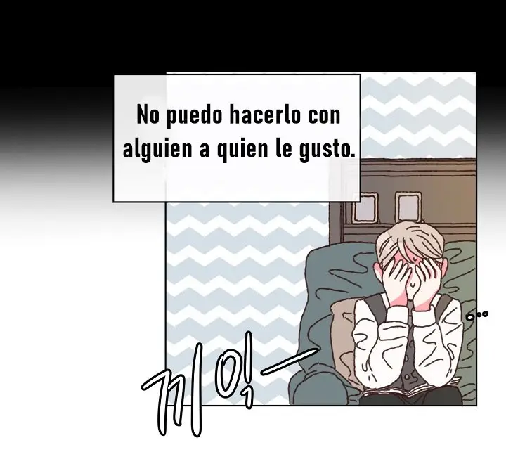 El secreto del joven maestro (2019) - Capítulo 33 - Página 30 - LectorTMOo