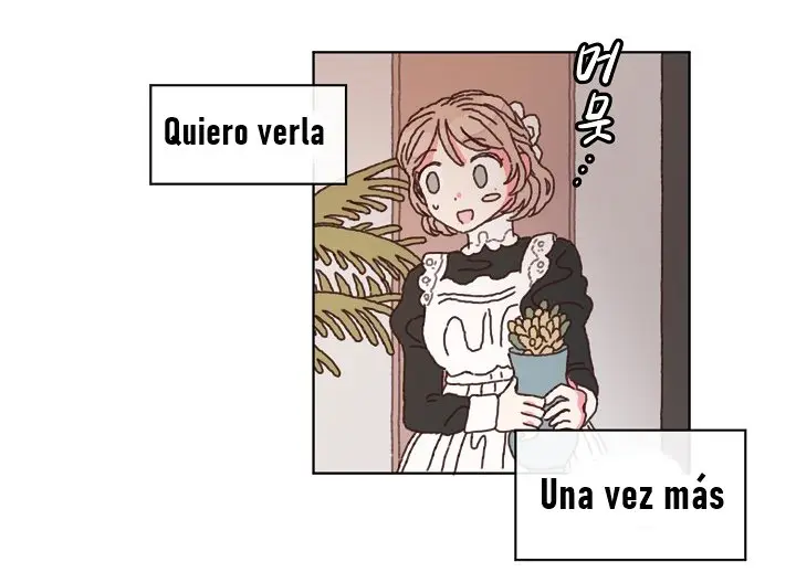 El secreto del joven maestro (2019) - Capítulo 33 - Página 34 - LectorTMOo