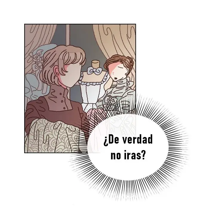 El secreto del joven maestro (2019) - Capítulo 34 - Página 7 - LectorTMOo