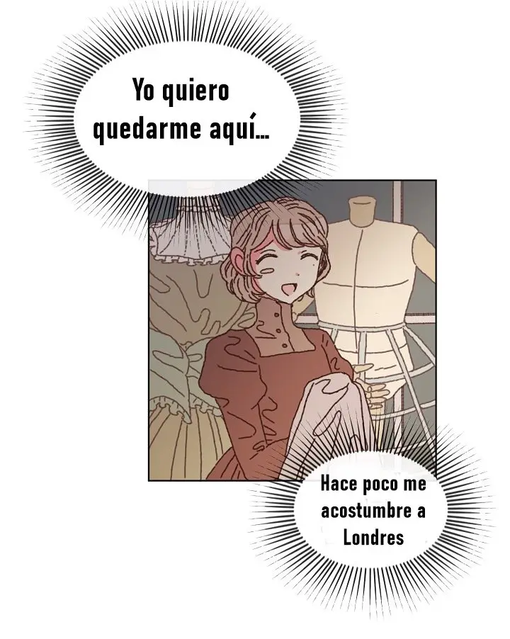 El secreto del joven maestro (2019) - Capítulo 34 - Página 8 - LectorTMOo