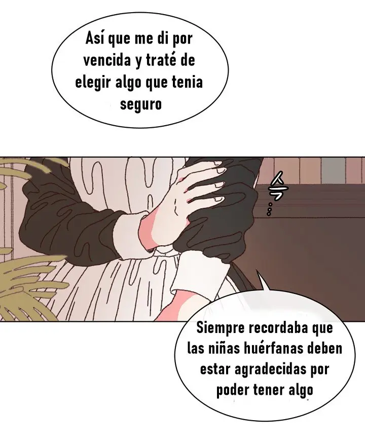 El secreto del joven maestro (2019) - Capítulo 34 - Página 9 - LectorTMOo