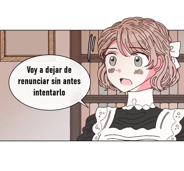 El secreto del joven maestro (2019) - Capítulo 34 - Página 12 - LectorTMOo