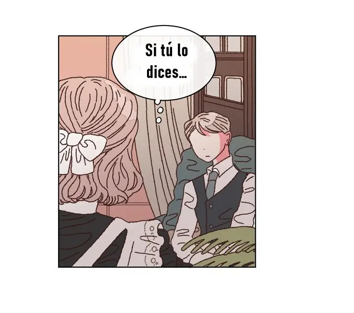El secreto del joven maestro (2019) - Capítulo 34 - Página 13 - LectorTMOo