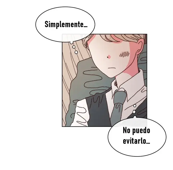 El secreto del joven maestro (2019) - Capítulo 34 - Página 14 - LectorTMOo