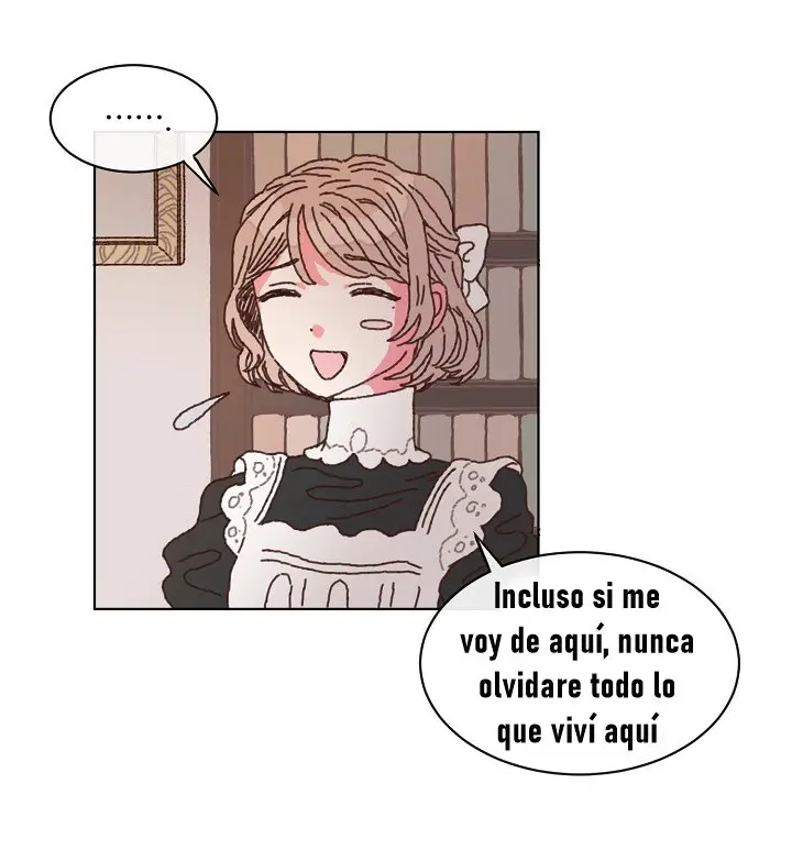 El secreto del joven maestro (2019) - Capítulo 34 - Página 15 - LectorTMOo