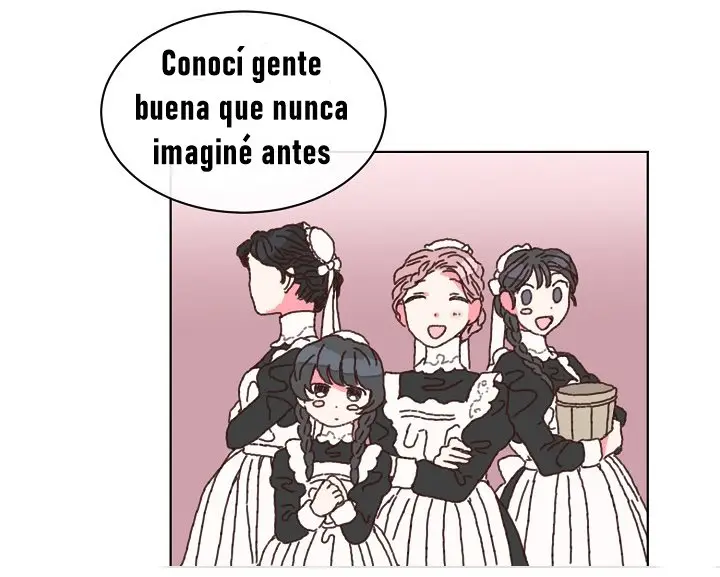 El secreto del joven maestro (2019) - Capítulo 34 - Página 16 - LectorTMOo