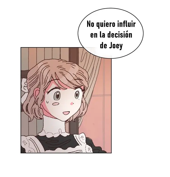 El secreto del joven maestro (2019) - Capítulo 34 - Página 27 - LectorTMOo
