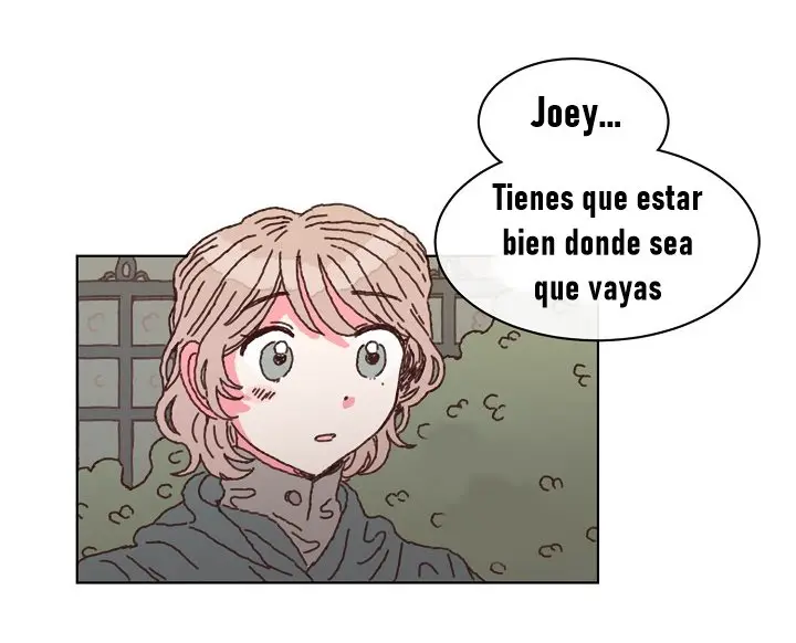 El secreto del joven maestro (2019) - Capítulo 35 - Página 8 - LectorTMOo