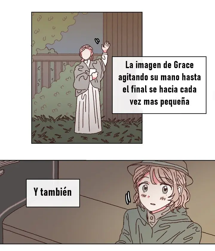 El secreto del joven maestro (2019) - Capítulo 35 - Página 15 - LectorTMOo