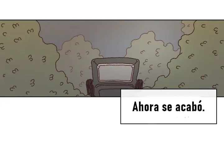 El secreto del joven maestro (2019) - Capítulo 35 - Página 17 - LectorTMOo