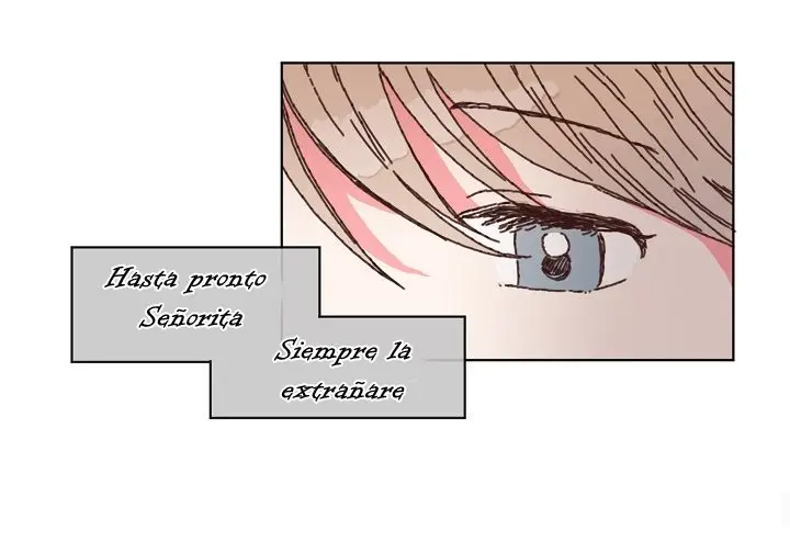 El secreto del joven maestro (2019) - Capítulo 35 - Página 24 - LectorTMOo