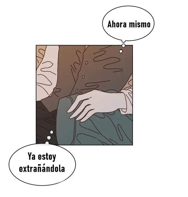 El secreto del joven maestro (2019) - Capítulo 35 - Página 32 - LectorTMOo