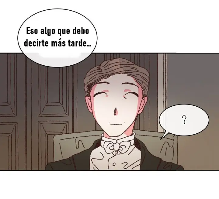 El secreto del joven maestro (2019) - Capítulo 36 - Página 6 - LectorTMOo