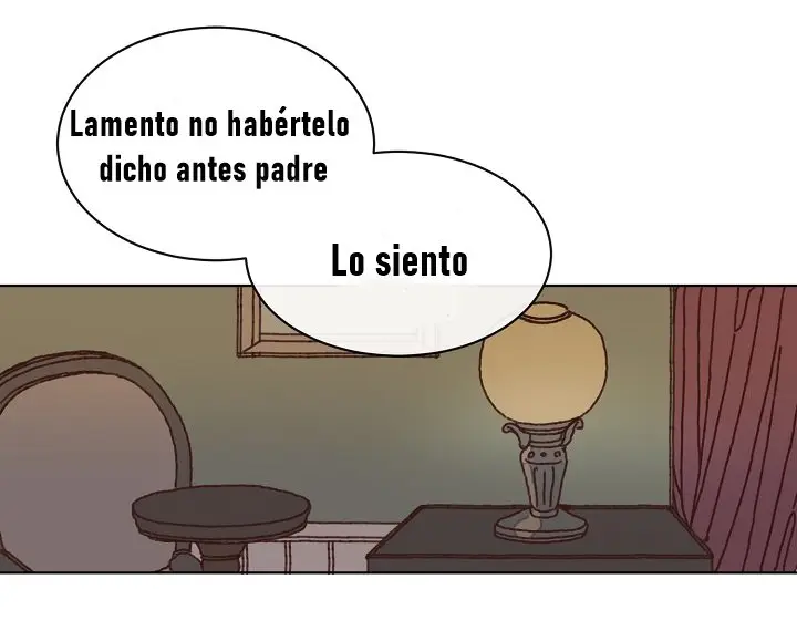 El secreto del joven maestro (2019) - Capítulo 36 - Página 10 - LectorTMOo