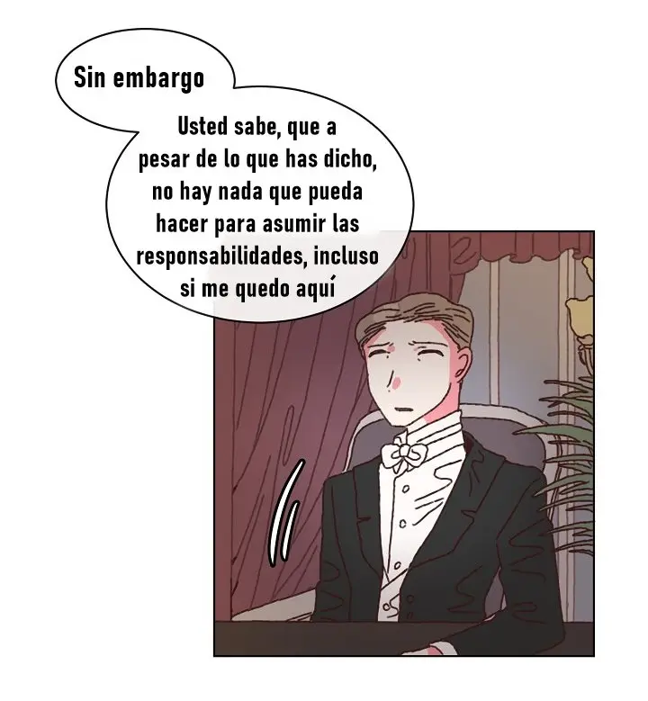 El secreto del joven maestro (2019) - Capítulo 36 - Página 11 - LectorTMOo