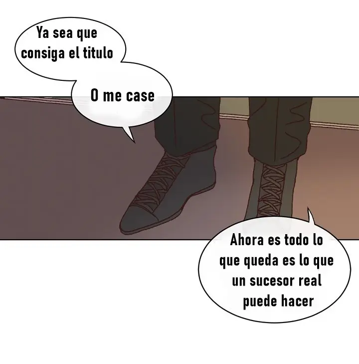 El secreto del joven maestro (2019) - Capítulo 36 - Página 12 - LectorTMOo
