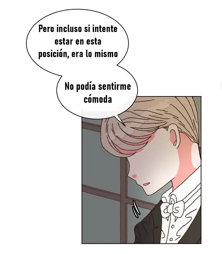 El secreto del joven maestro (2019) - Capítulo 36 - Página 14 - LectorTMOo