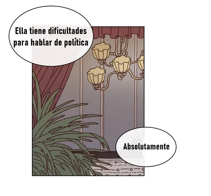 El secreto del joven maestro (2019) - Capítulo 36 - Página 17 - LectorTMOo