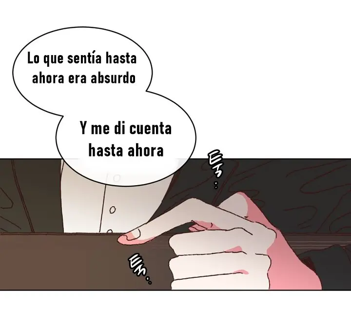 El secreto del joven maestro (2019) - Capítulo 36 - Página 20 - LectorTMOo