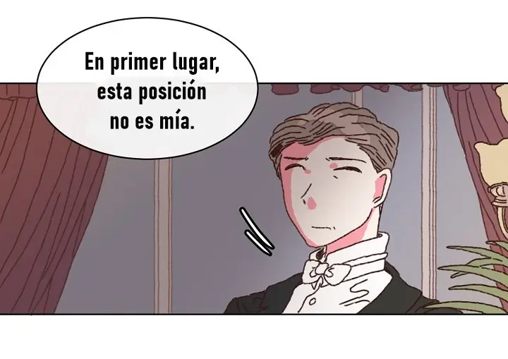 El secreto del joven maestro (2019) - Capítulo 36 - Página 24 - LectorTMOo