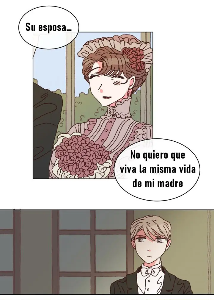 El secreto del joven maestro (2019) - Capítulo 36 - Página 36 - LectorTMOo