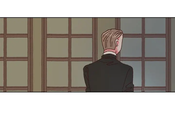 El secreto del joven maestro (2019) - Capítulo 36 - Página 38 - LectorTMOo