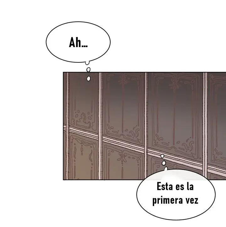 El secreto del joven maestro (2019) - Capítulo 36 - Página 39 - LectorTMOo