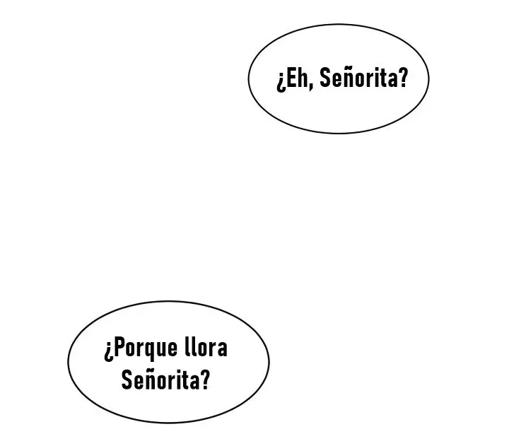 El secreto del joven maestro (2019) - Capítulo 36 - Página 46 - LectorTMOo