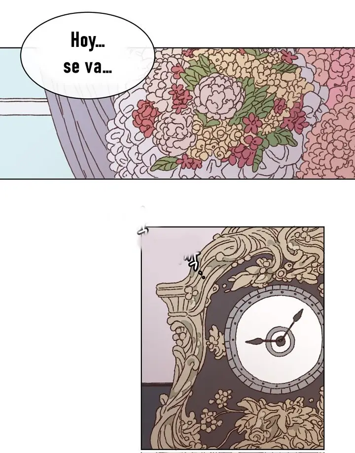 El secreto del joven maestro (2019) - Capítulo 37 - Página 4 - LectorTMOo
